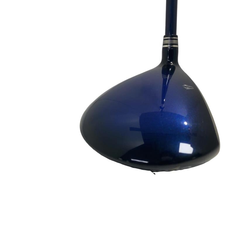 �w�w�h�n�i�Q�O�P�W�j�@�R�v