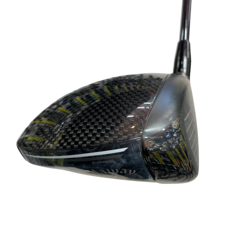 �o�`�q�`�c�x�l�@�`���@�r�l�n�j�d�@�l�`�w�@�P�O�D�T°