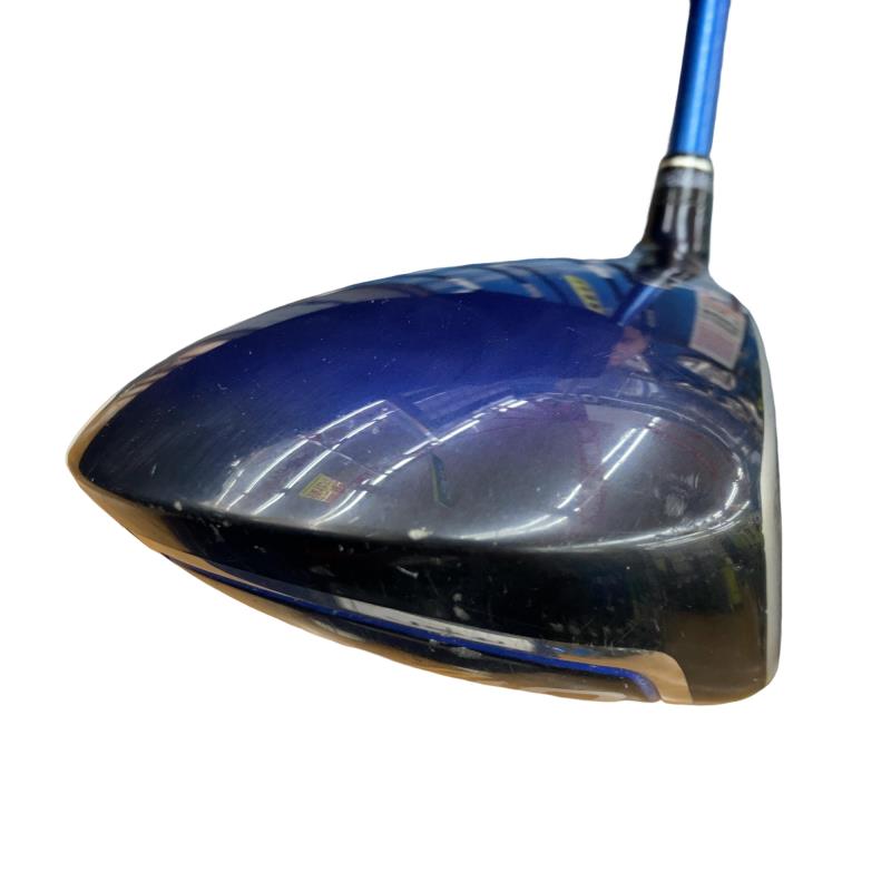 �w�w�h�n�i�Q�O�Q�O�j�@�P�O�D�T°