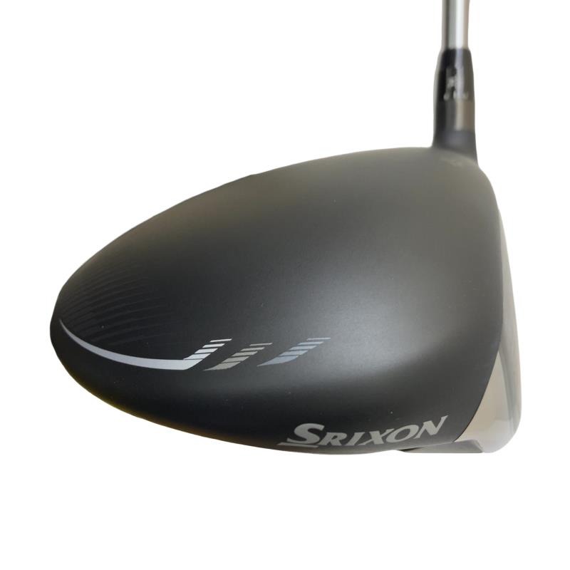 �r�q�h�w�n�m�@�y�w�T�@�l���@�h�h�@�k�r�@�P�O�D�T°