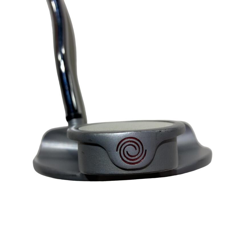 �v�g�h�s�d�@�g�n�s�@�n�f�@�Q�|�a�`�k�k�@�R�S�C���`