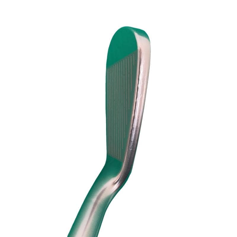 �s�n�t�q�@�v�n�q�k�c�@�s�q�Q�P�w�@�T�r�i���{���F�T�{�Z�b�g�j