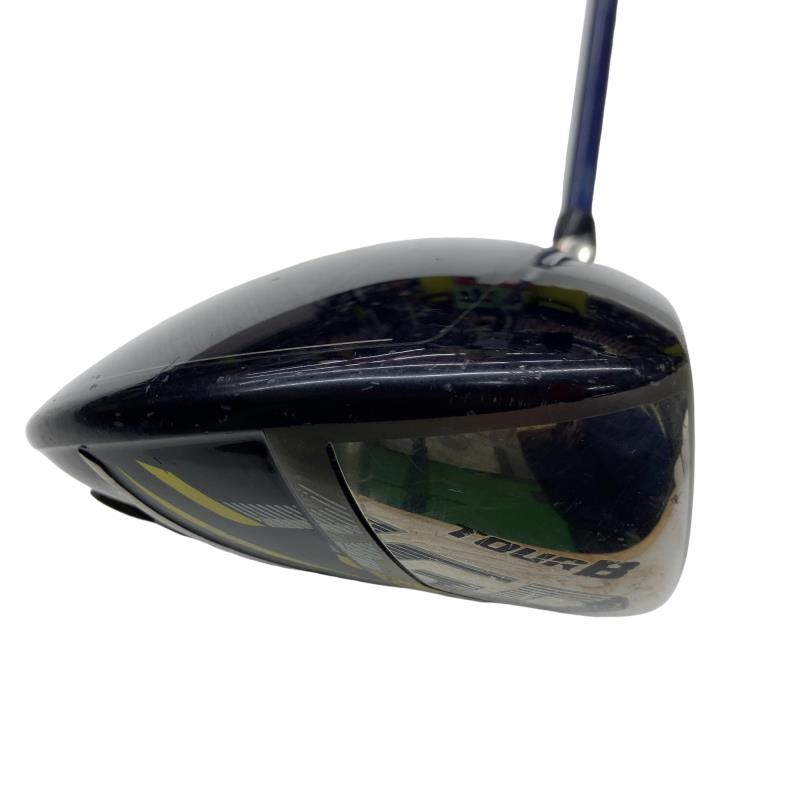 �s�n�t�q�@�a�@�i�f�q�i�Q�O�P�X�j�@�P�O�D�T°