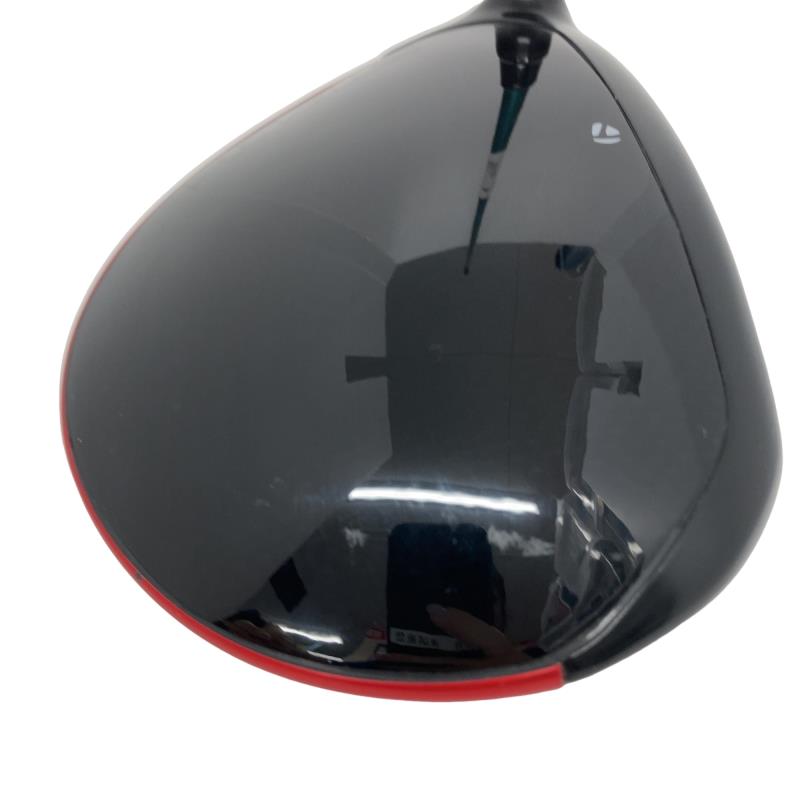 �r�s�d�`�k�s�g�Q�@�@�X°