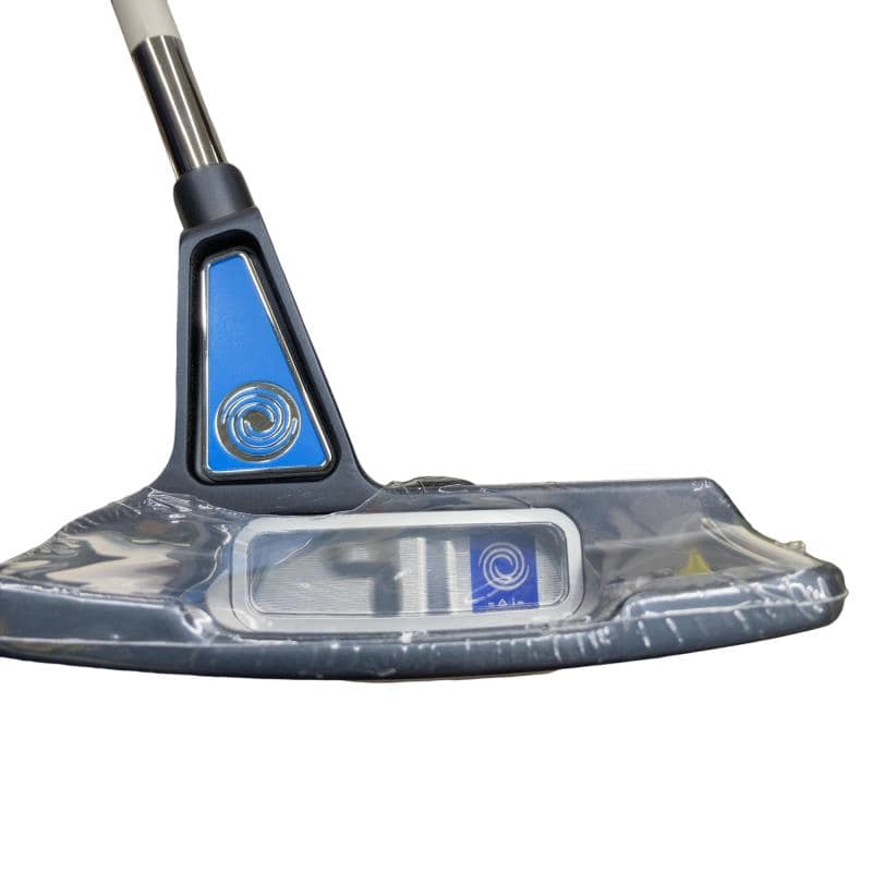 �`���|�n�m�d�@�s�q�h�|�a�d�`�l�@���P�@�R�R�C���`