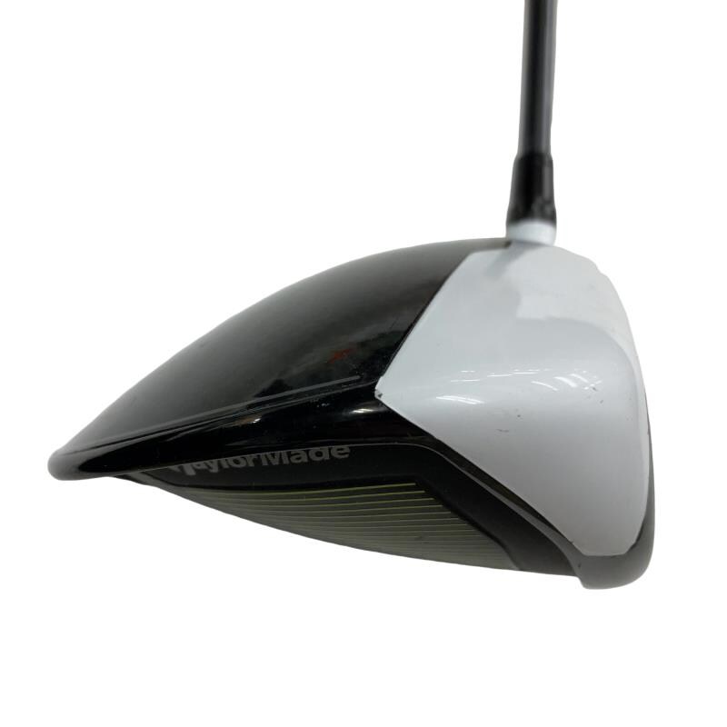 �l�Q�i�Q�O�P�V�j�@�P�O�D�T°�@�t�r�`