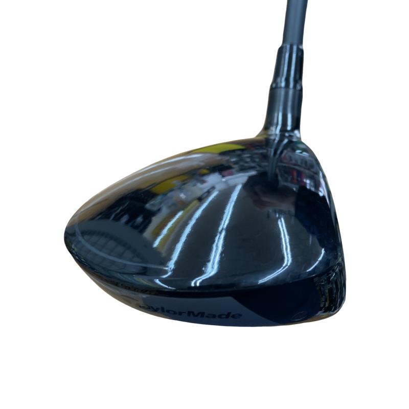 �p���P�O�@�s�n�t�q�@�T�v