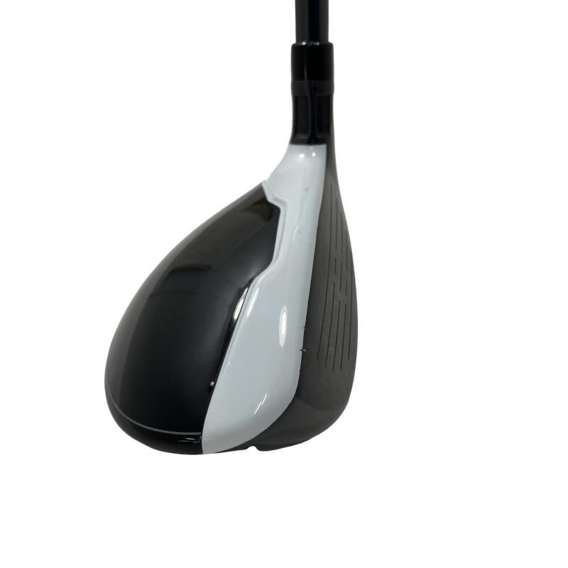 �l�Q�i�Q�O�P�V�j�@�t�R�@�t�r�`