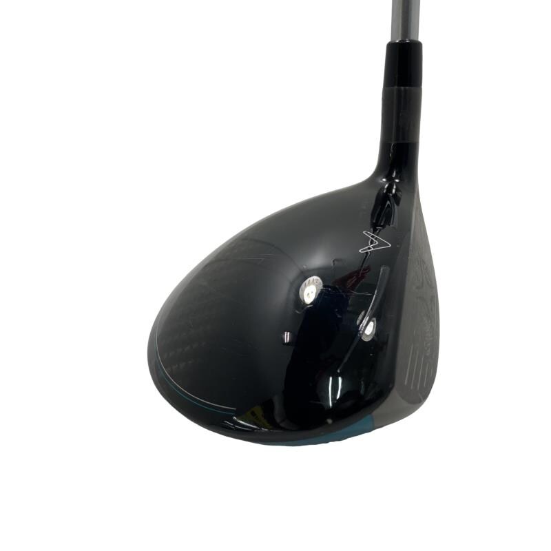 �q�n�f�t�d�@�r�s�`�q�@�T�v