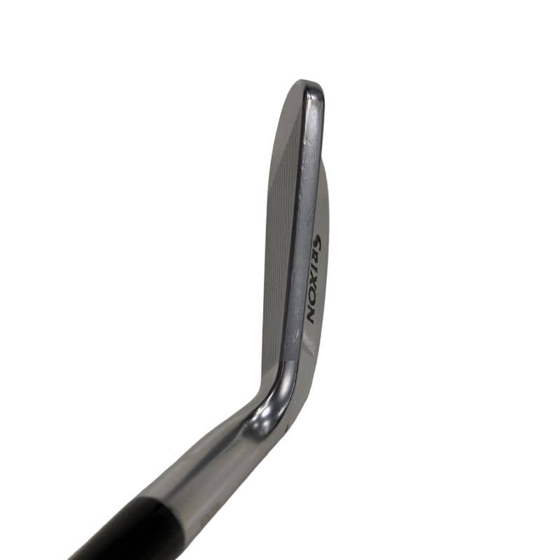 �r�q�h�w�n�m�@�y�|�e�n�q�f�d�c�@�h�h�@�U�r�i���{���F�U�{�Z�b�g�j