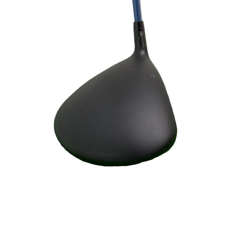 �r�q�h�w�n�m�@�y�w���@�k�r�@�P�O�D�T°