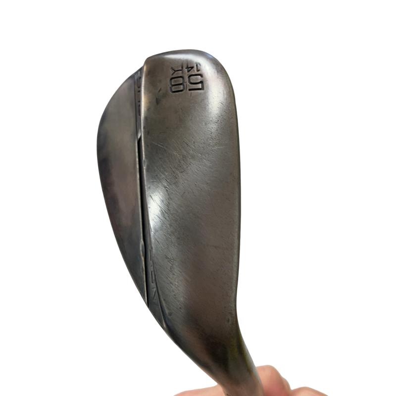 �u�n�j�d�x�@�r�o�h�m�@�l�h�k�k�d�c�@�r�l�W�@�u���b�V���h�X�`�[���@�T�W°�^�P�S°�j