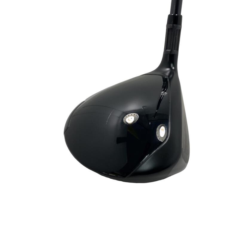 �r�s�d�`�k�s�g�Q�@�g�c�@�T�v