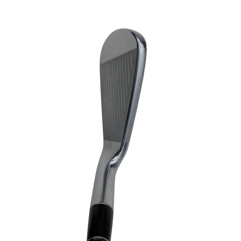 �r�q�h�w�n�m�@�y�w�T�@�U�r�i���{���F�U�{�Z�b�g�j