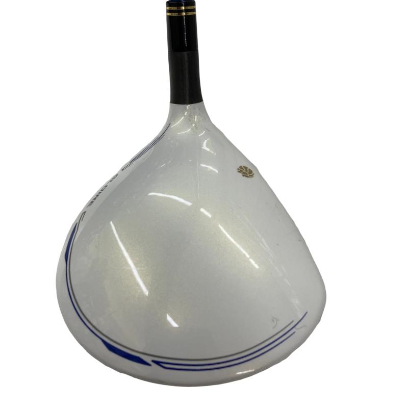 �f�k�n�h�q�d�@�e�@�R�v