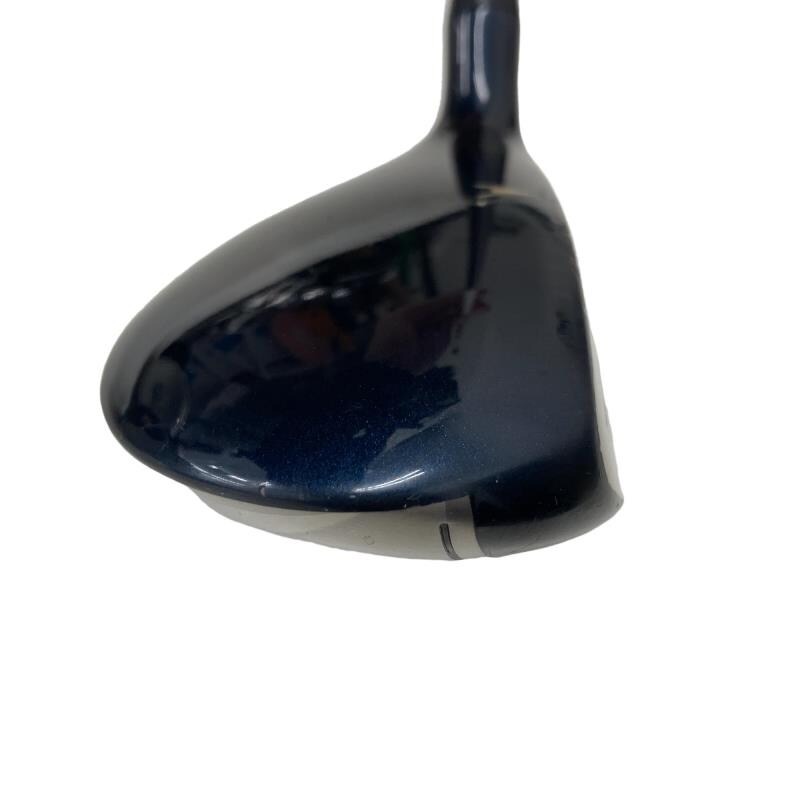 �w�w�h�n�i�Q�O�O�W�j�@�t�T