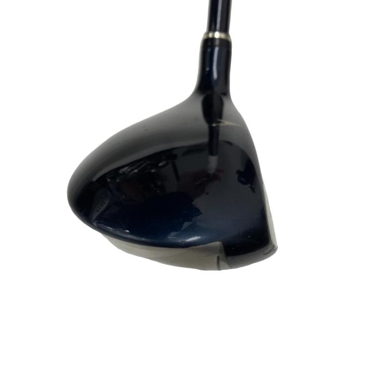 �w�w�h�n�i�Q�O�O�W�j�@�t�V