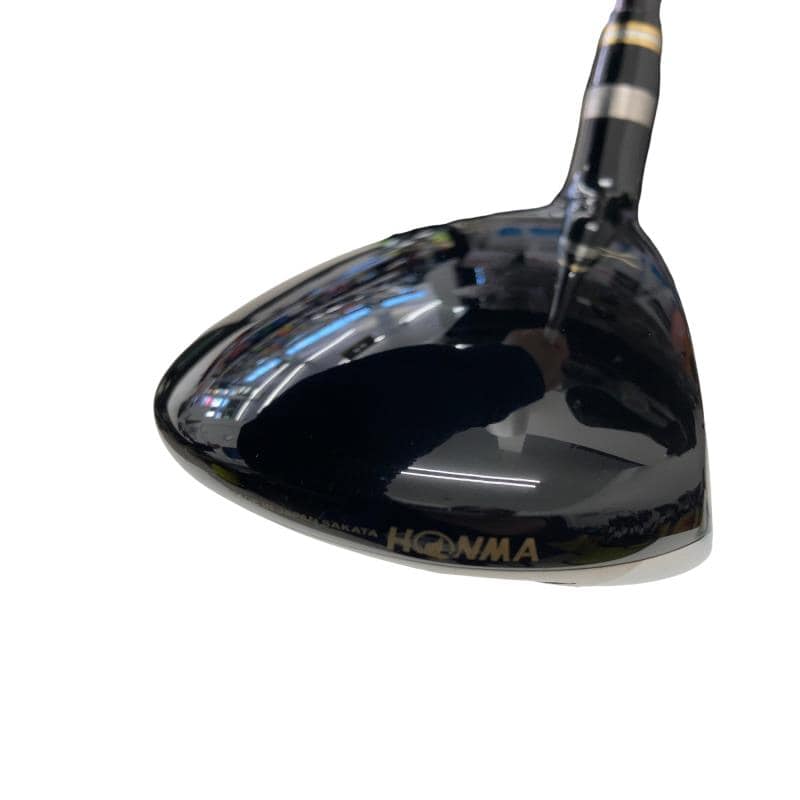 �a�d�q�d�r�@�r�|�O�Q�@�T�v