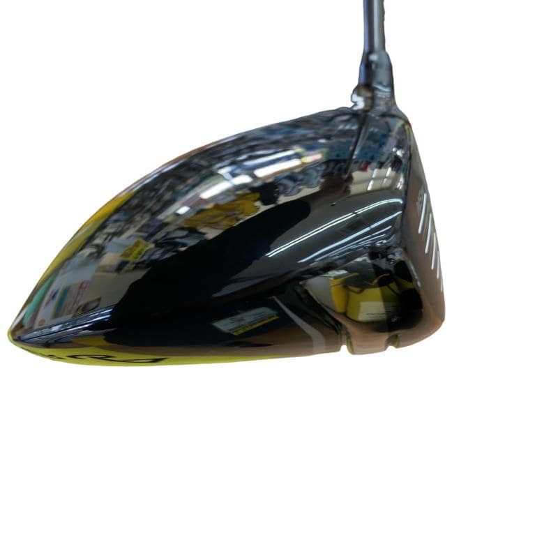 �m�d�w�f�d�m�@�m�r�Q�P�O�@�P�O�D�T°