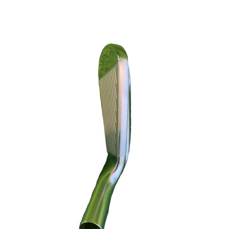 �r�q�h�w�n�m�@�y�w�T�@�U�r�i���{���F�U�{�Z�b�g�j