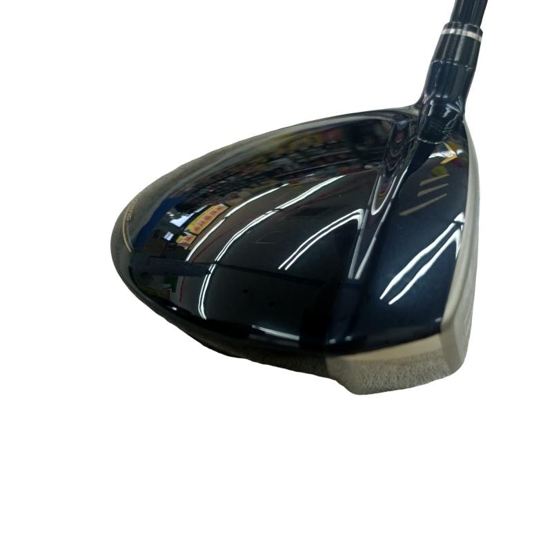 �w�w�h�n�i�Q�O�Q�Q�j�@�R�v