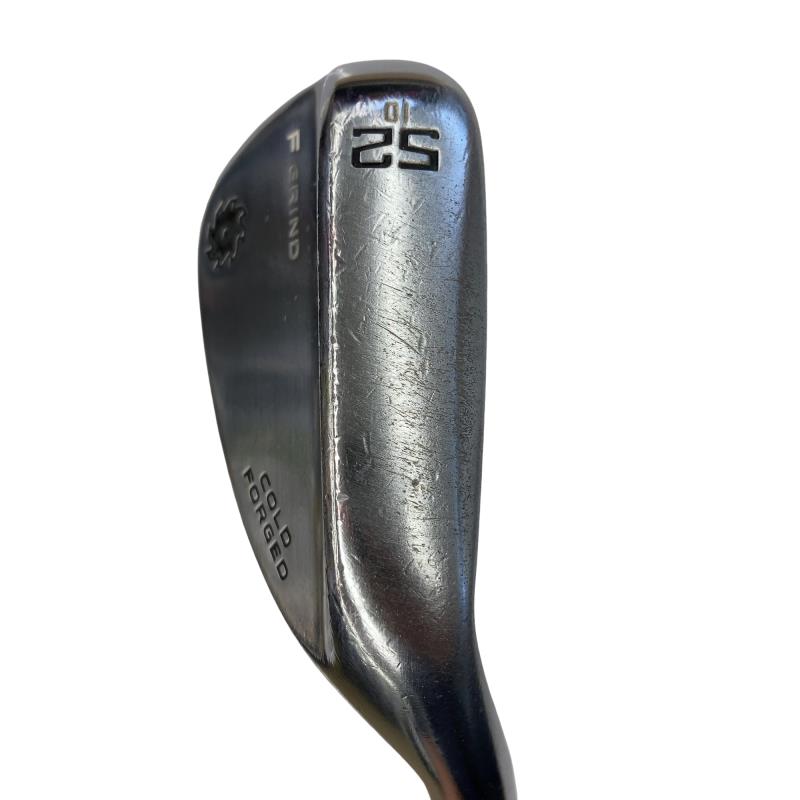 �u�n�j�d�x�@�b�n�k�c�@�e�n�q�f�d�c�i�Q�O�P�T�j�@�T�Q°�^�P�O°�e