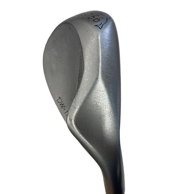 �c�������������@�v���������@�c�v�|�P�P�W�@�V���o�[�@�T�U°