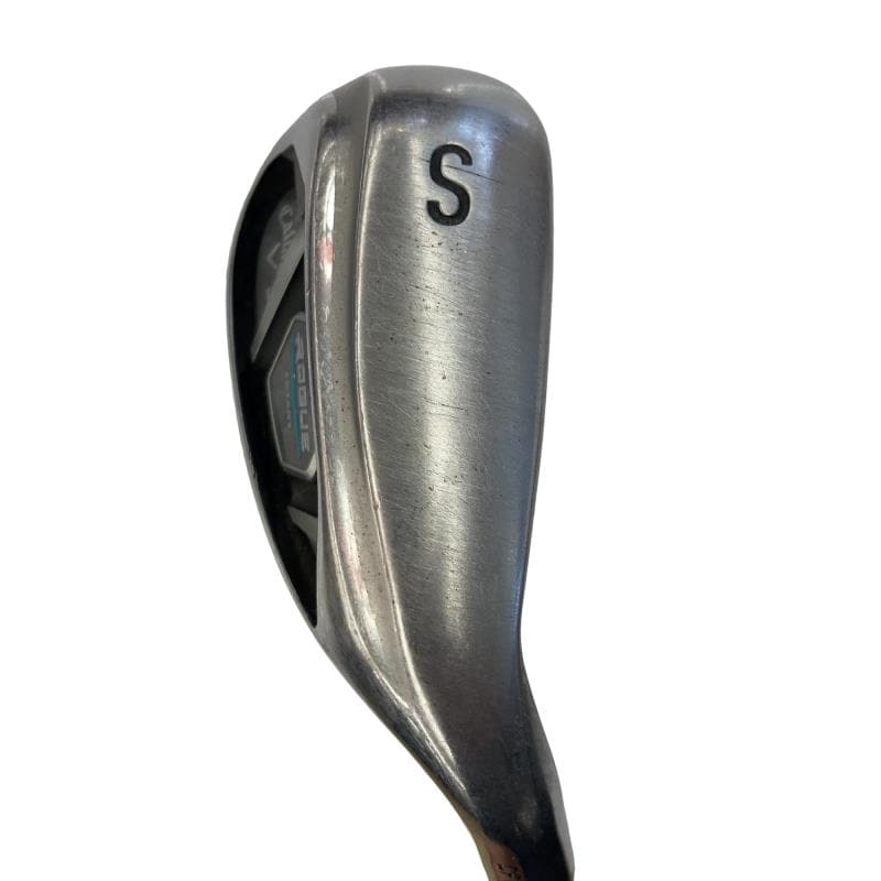 �q�n�f�t�d�@�r�s�`�q�@�r�v