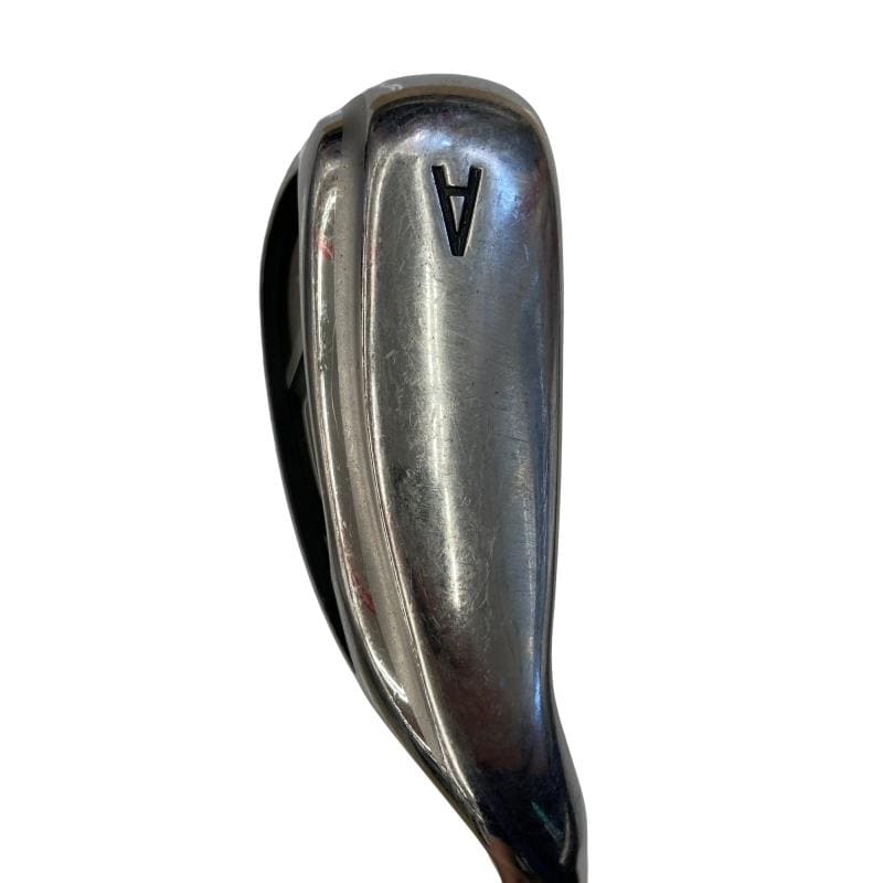 �q�n�f�t�d�@�r�s�`�q�@�`�v