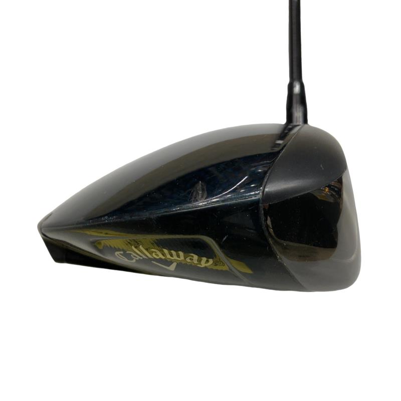 �o�`�q�`�c�x�l�@�w�@�P�O�D�T°