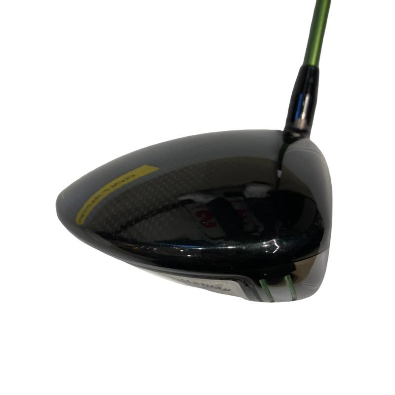 �d�o�h�b�@�l�`�w�@�k�r�@�@�X°