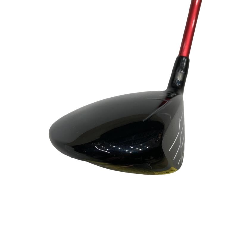 �r�s�d�d�k�g�d�`�c�@�w�q�@�R�v