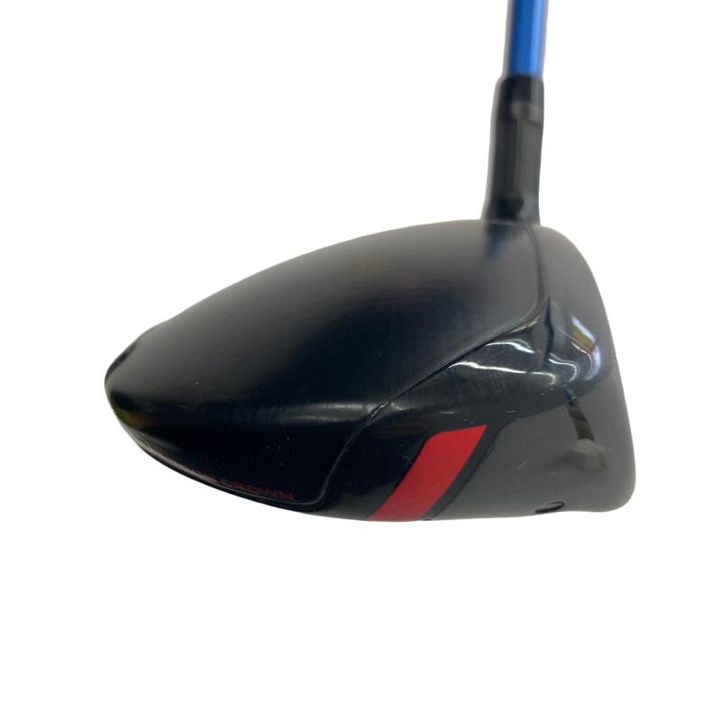 �r�s�d�`�k�s�g�@�T�v