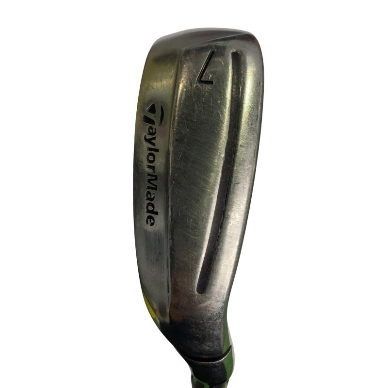 �r�s�d�`�k�s�g�@�g�c�i�Q�O�Q�R�j�@�T�r�i���{���F�T�{�Z�b�g�j