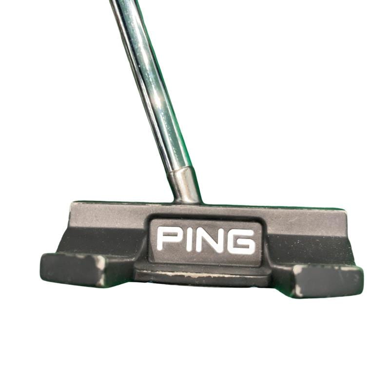 �r�������������������@�o�q�h�l�d�@�s�x�m�d�@�b�i�Q�O�Q�T�j�@�R�S�C���`�i�o�o�T�W�j