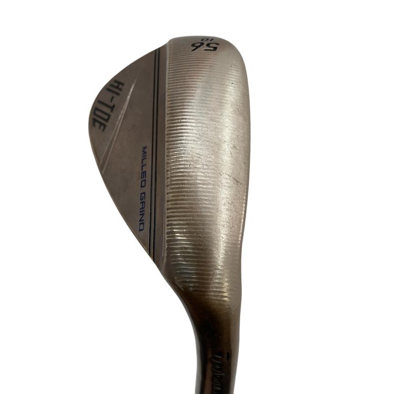 �s�����������@�l�������@�l�h�k�k�d�c�@�f�q�h�m�c�@�g�h�|�s�n�d�i�Q�O�Q�Q�j�@�T�U°�^�P�O°