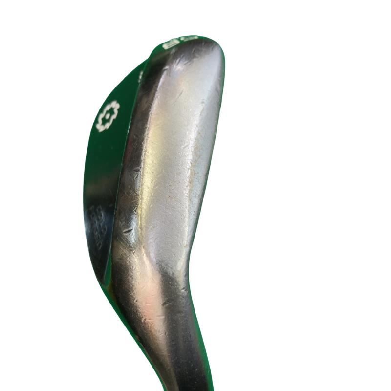 �u�n�j�d�x�@�b�n�k�c�@�e�n�q�f�d�c�i�Q�O�P�T�j�@�u���b�N�@�T�W°�^�O�W°�l