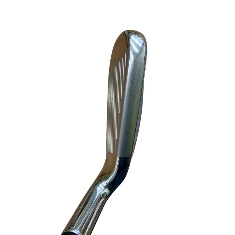 qnftd@@Wr@tr`i{FV{Zbgj