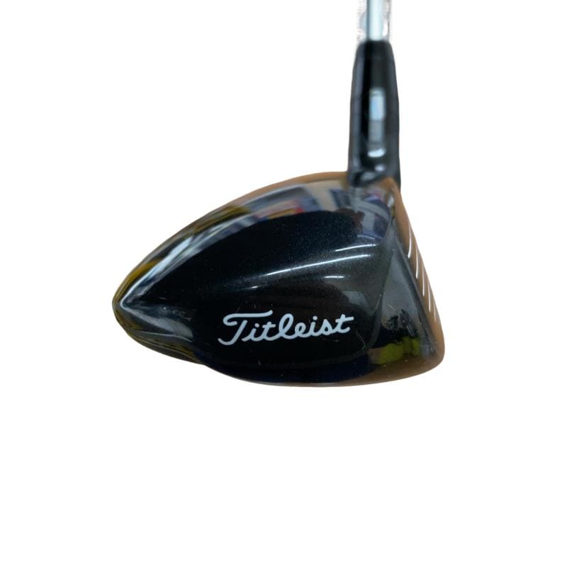 �X�P�R�@�g�@�P�X°