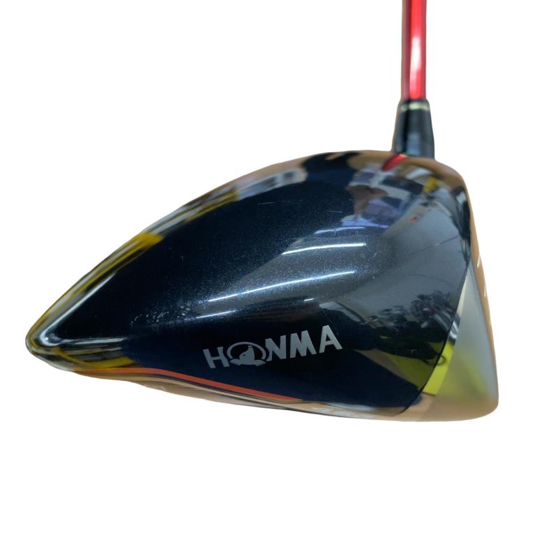 sntq@vnqkc@svVSV@SUO@PODT°