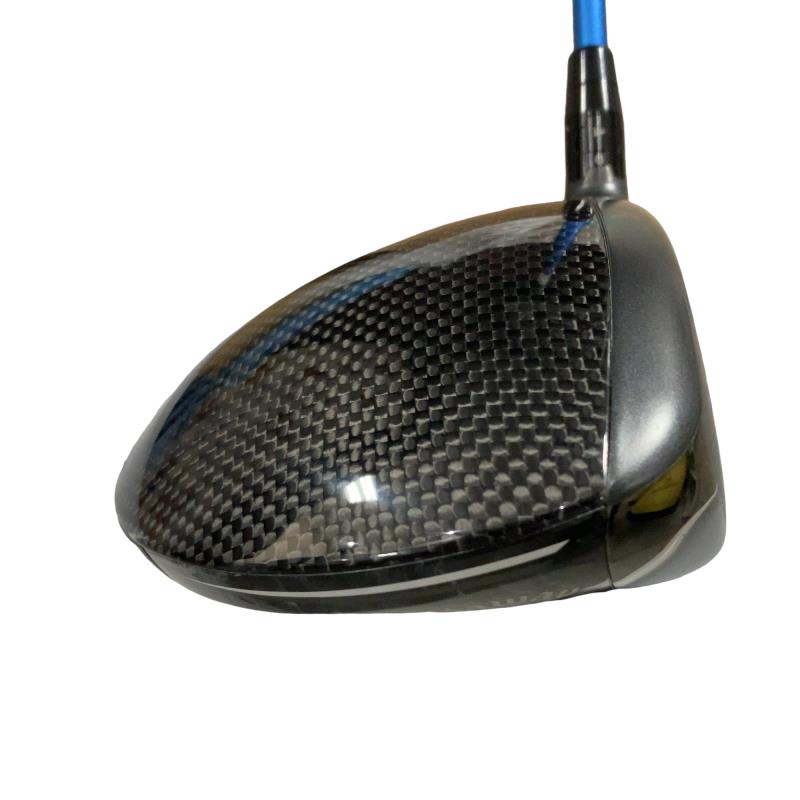 �o�`�q�`�c�x�l�@�`���@�r�l�n�j�d�@�l�`�w�@�@�X°