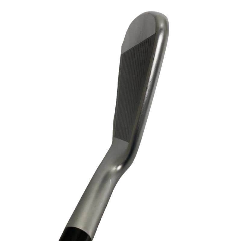 ���Q�R�O�@�V�r�i���{���F�V�{�Z�b�g�j