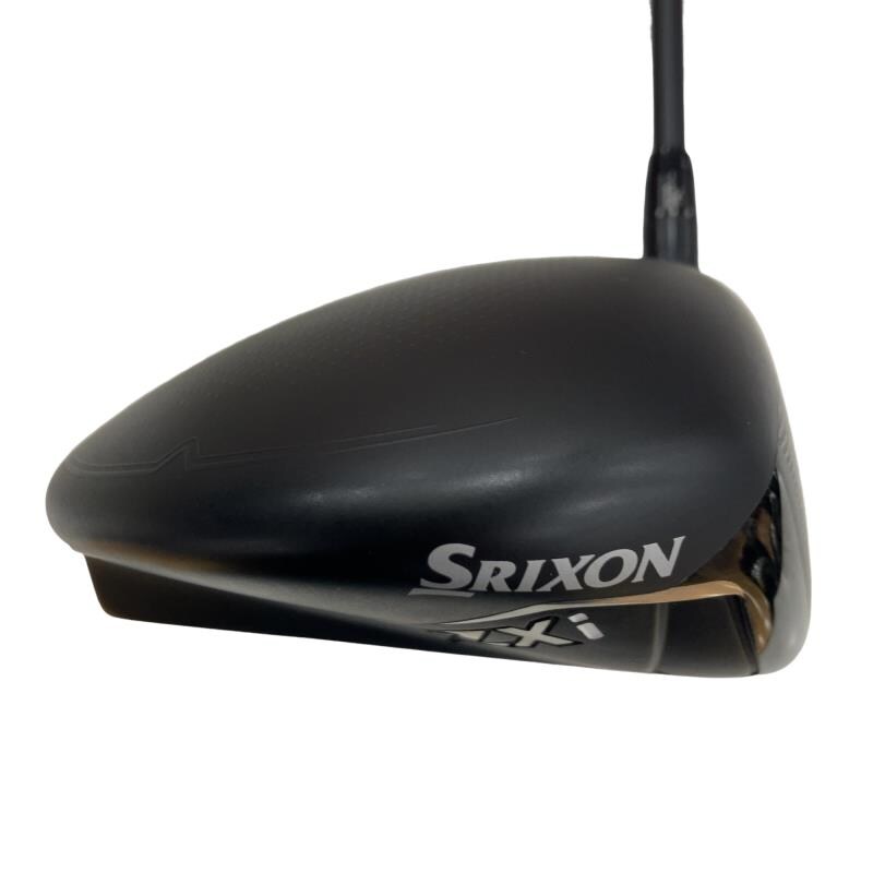 �r�q�h�w�n�m�@�y�w���@�l�`�w�@�P�O�D�T°