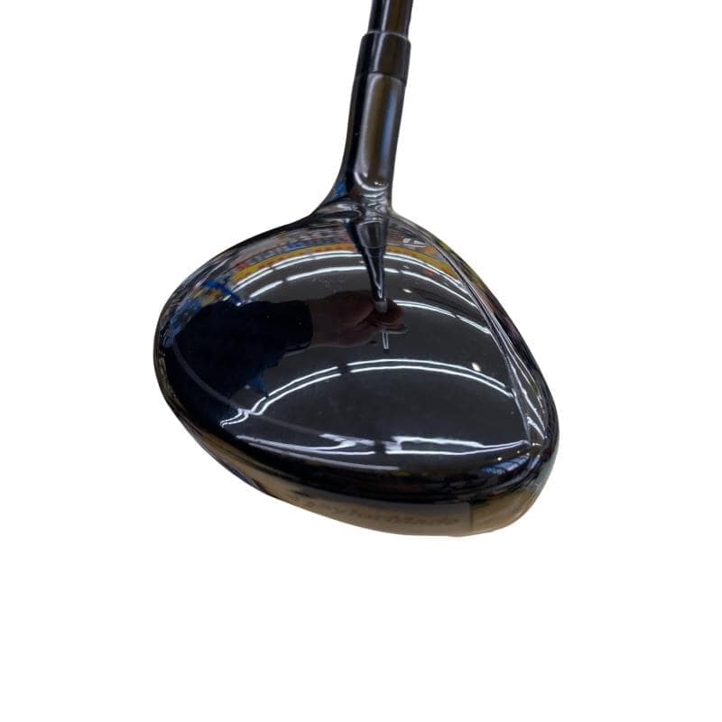 �p���P�O�@�t�S�@�t�r�`