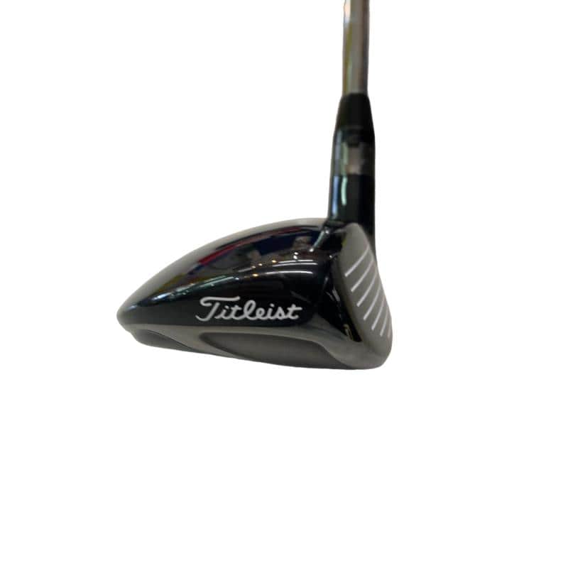 �X�P�O�@�g�@�P�V°