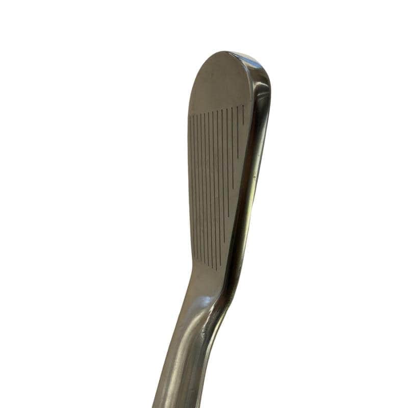 �s���������������@�s�P�T�O�i�Q�O�Q�R�j�@�V�r�i���{���F�V�{�Z�b�g�j