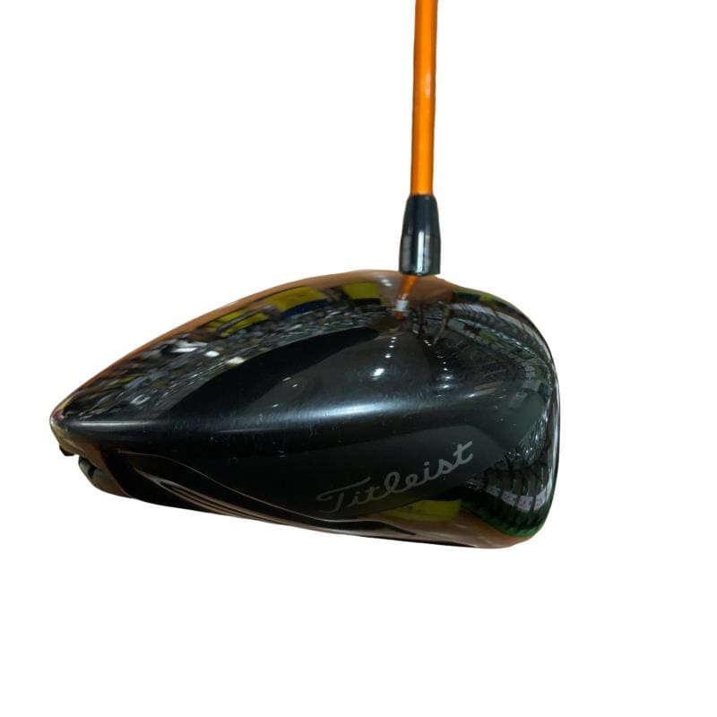 �s�r���R�@�P�O°