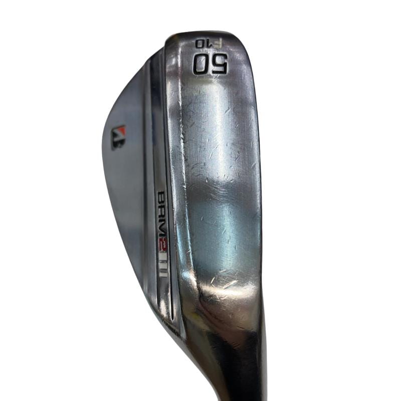 �a�q�h�c�f�d�r�s�n�m�d�@�a�q�l�Q�@�T�O°�^�P�O°�e