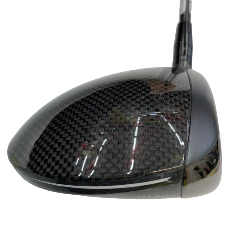 �o�`�q�`�c�x�l�@�`���@�r�l�n�j�d�@�l�`�w�@�P�O�D�T°