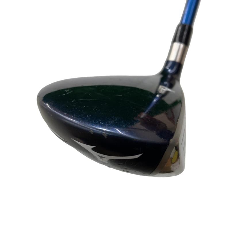 �d�t�q�t�r�@�T�f�n�@�T�v